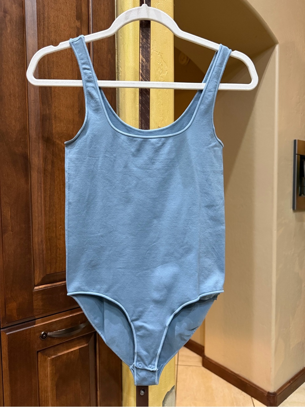 Skims Bodsuit S/M
